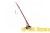 TADANO FAUN ATF 220G-5 MAMMOET