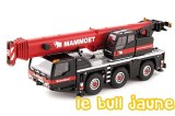 DEMAG AC55-3 MAMMOET
