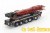 LIEBHERR LTM1250-5.1 MAMMOET