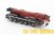 LIEBHERR LTM1250-5.1 MAMMOET