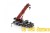 LIEBHERR LTM1250-5.1 MAMMOET