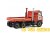 MACK F700 ballastbox MAMMOET