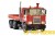 MACK F700 ballastbox MAMMOET