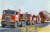 MACK F700 ballastbox MAMMOET