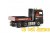  VOLVO FH04 + BALLAST BOX MAMMOET