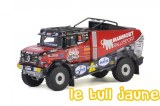 RENAULT SHERPA DAKAR 2019 Mammoet