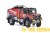 RENAULT SHERPA DAKAR 2019 Mammoet