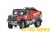 RENAULT SHERPA DAKAR 2019 Mammoet