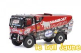 RENAULT K520 DAKAR 2019 Mammoet 
