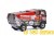 RENAULT K520 DAKAR 2019 Mammoet 