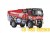 RENAULT K520 DAKAR 2019 Mammoet 