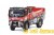 RENAULT K520 DAKAR 2019 Mammoet 