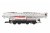 LIEBHERR MK88 MAMMOET