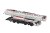 LIEBHERR MK88 MAMMOET