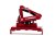FASSI F50 MAMMOET