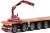 FASSI F50 MAMMOET
