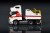 VOLVO FH16 ballast MAMMOET