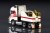 VOLVO FH16 ballast MAMMOET