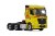 MB Arocs 6x4 MAMMOET