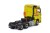 MB Arocs 6x4 MAMMOET