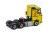MB Arocs 6x4 MAMMOET