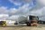 MB Actros + telestep + pale MAMMOET