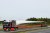 MB Actros + telestep + pale MAMMOET
