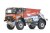 RENAULT DAKAR 2021