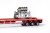 MB Super Wing Carrier Mammoet