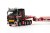 MB Super Wing Carrier Mammoet