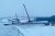 MB Super Wing Carrier Mammoet