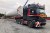 MB Super Wing Carrier Mammoet