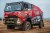 VOLVO DAKAR 2021
