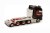 VOLVO FH16 MAMMOET