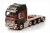 VOLVO FH16 MAMMOET
