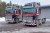 VOLVO FH16 MAMMOET