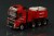 VOLVO FH04 8x4 + plaques MAMMOET