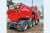 VOLVO FH04 8x4 + plaques MAMMOET