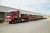 MB Actros 8X8 A.L.E.