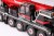 LIEBHERR LTM1110-5.1 Mammoet