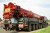DEMAG AC650 MAMMOET