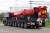 DEMAG AC650 MAMMOET