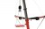 LIEBHERR LTM 1650-8.1 MAMMOET