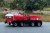FAUN Elefant SLT-50 ALE