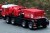 FAUN Elefant SLT-50 ALE