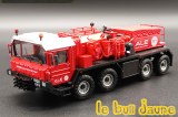 FAUN Elefant SLT-50 ALE