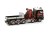 VOLVO FH05 10X4 MAMMOET