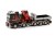 VOLVO FH05 10X4 MAMMOET