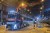 VOLVO FH05 10X4 MAMMOET