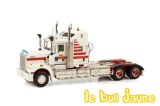 KENWORTH C509 MAMMOET